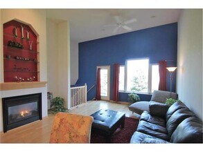 17644 69th Pl N in Maple Grove, MN - Building Photo - Building Photo