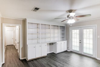 463 Pemberton Dr in Pearl, MS - Building Photo - Building Photo