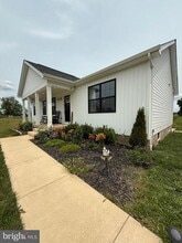 4576 Midland Rd in Midland, VA - Building Photo - Building Photo