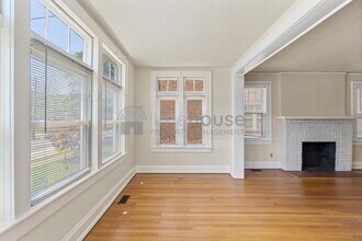 1706 Hampton Blvd in Norfolk, VA - Building Photo - Building Photo