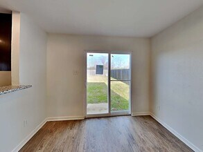 22106 Westerpine Ln in Katy, TX - Building Photo - Building Photo