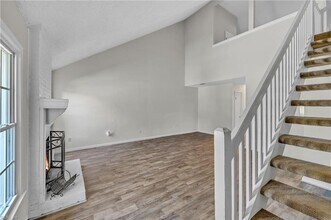 2416 Lake Havasu Ct in Virginia Beach, VA - Building Photo - Building Photo