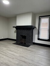 98-100-100 N Hague Ave in Columbus, OH - Building Photo - Building Photo