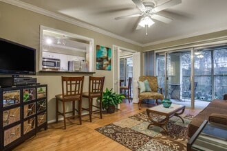 700 Kuhlman Rd in Houston, TX - Building Photo - Building Photo
