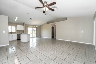 3216 9th St SW in Lehigh Acres, FL - Building Photo - Building Photo