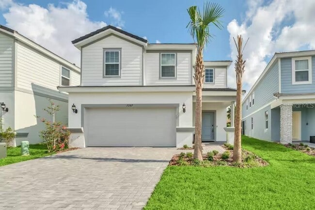 property at 7267 Oakmoss Loop