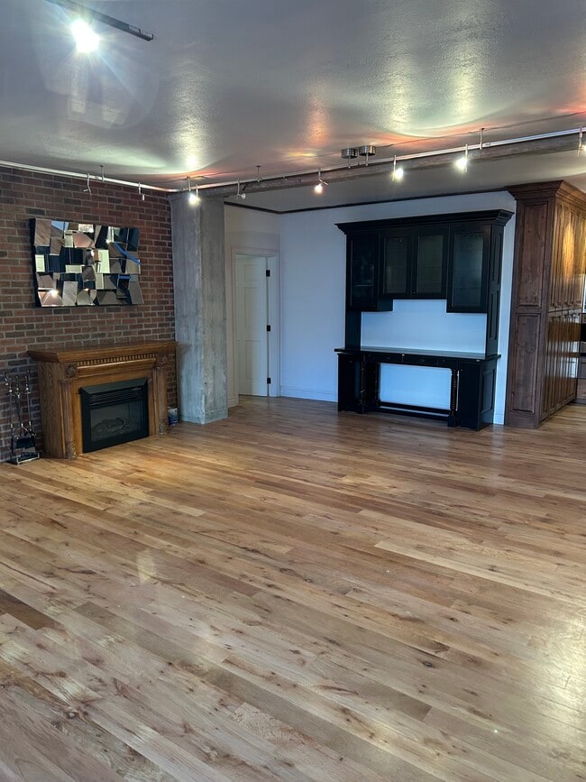 property at 29 S State St