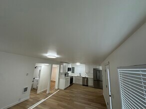 1747 NE 147th St in Shoreline, WA - Building Photo - Building Photo