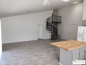 29705 Avenida La Paz in Cathedral City, CA - Building Photo - Building Photo