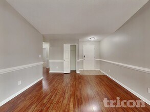 4901 Farmview Dr in Monroe, NC - Building Photo - Building Photo