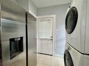 1831 Colquitt St in Houston, TX - Building Photo - Building Photo