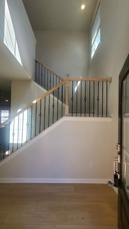 5513 Hydrangea St in Winston-Salem, NC - Building Photo - Building Photo
