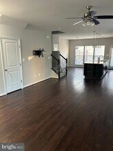 212 Shields Rd in Stafford, VA - Building Photo - Building Photo