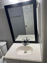 4624 Matthew Dr in Fort Worth, TX - Foto de edificio - Building Photo