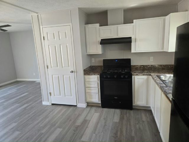 55 Malibu Dr in Madison, WI - Building Photo - Building Photo
