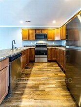 919 Warrior Hill Dr in Louisville, TN - Building Photo - Building Photo