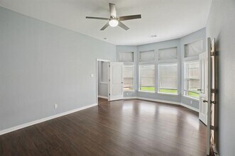 5632 Barrique Blvd in McKinney, TX - Building Photo - Building Photo