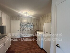 3204 Grayson St in Fort Worth, TX - Building Photo - Building Photo
