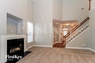 112 Waverly St in Advance, NC - Foto de edificio - Building Photo