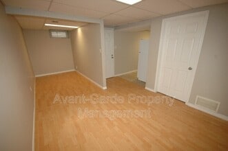 16419-16105 105 Ave NW in Edmonton, AB - Building Photo - Building Photo