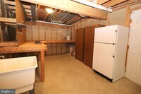 50 Cardington Ct photo'
