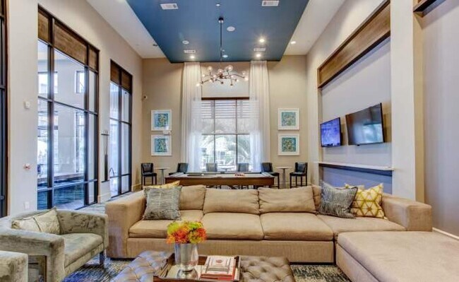 777 S Mayde Creek Dr in Houston, TX - Building Photo - Building Photo