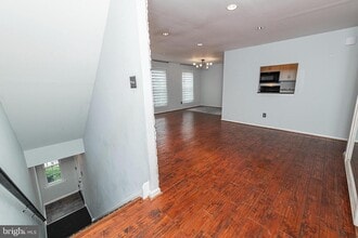 973 Roundhouse Ct in West Chester, PA - Building Photo - Building Photo
