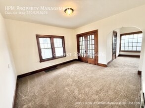 3015 11th St SW in Canton, OH - Building Photo - Building Photo