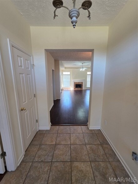 9400 Bristlecone Dr in Montgomery, AL - Foto de edificio - Building Photo