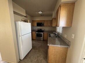 7135 W Coolidge St in Phoenix, AZ - Building Photo - Building Photo