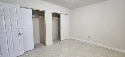 300 NE 78th St in Miami, FL - Foto de edificio - Building Photo