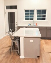 117 Claret Cup Wy in Charleston, SC - Foto de edificio - Building Photo