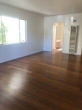 3048 Luna Dr in Ventura, CA - Building Photo - Building Photo