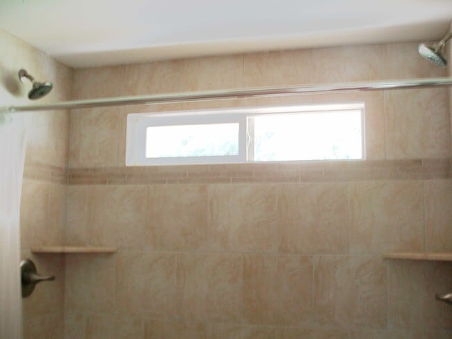 38245 49th Ave S in Auburn, WA - Building Photo - Building Photo