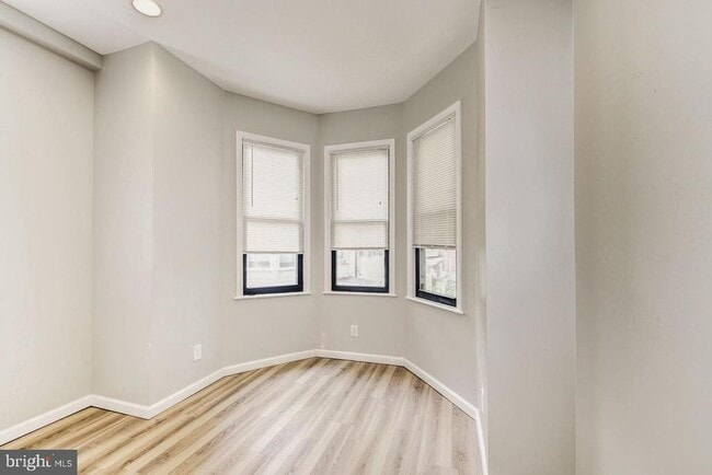 property at 2343 N College Ave