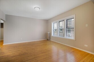 6716 S Merrill Ave in Chicago, IL - Building Photo - Building Photo