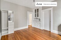 48 Brighton Ave photo'