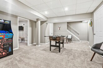 185 Heights Ave in Northfield, OH - Building Photo - Building Photo