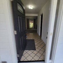 2535 Hampton Ave in Redwood City, CA - Building Photo - Building Photo