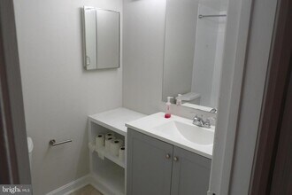 762 Quince Orchard Blvd in Gaithersburg, MD - Building Photo - Building Photo