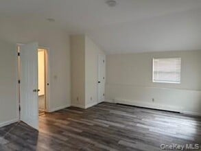 148 Cypress Dr in Mastic Beach, NY - Building Photo - Building Photo