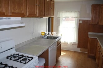 192 E 2nd St in Fond du Lac, WI - Building Photo - Building Photo