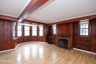 16 John St in Kingston, NY - Building Photo - Building Photo