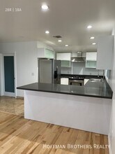 1146 N Clark St in West Hollywood, CA - Building Photo - Building Photo