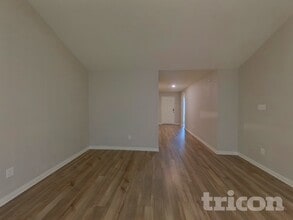 144 Bandana Cir in Newark, TX - Building Photo - Building Photo