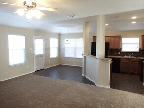 2101 Harvester Dr in Rockwall, TX - Building Photo - Building Photo