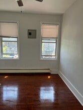 2879 Randall Ave, Unit 2nd Floor in Bronx, NY - Building Photo - Building Photo
