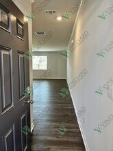 5137 Tulip Sq in Acworth, GA - Building Photo - Building Photo