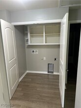 9191 Aegean Cir in Lehigh Acres, FL - Building Photo - Building Photo