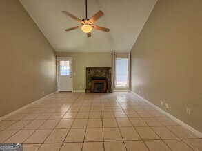 108 Crestwood Ct in Kingsland, GA - Building Photo - Building Photo